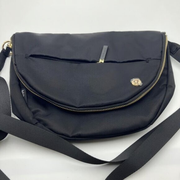 Lululemon All Night Festival Bag 5L - Picture 4 of 5